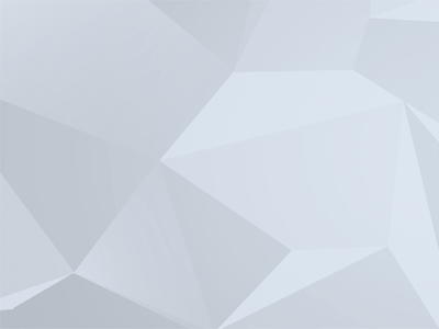 Планируют обязать бесплатно размещать в стационарах родителей госпитализированных детей-инвалидов