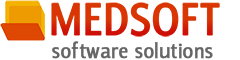 МедСофт