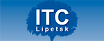 ОБУ "Информационно-технический центр"