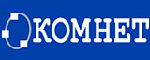 Компания "КОМНЕТ"