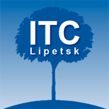 ОБУ "Информационно-технический центр"