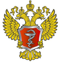 Министерство здравоохранения Российской Федерации