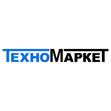 ООО "Техномаркет"