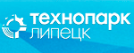 Технопарк-Липецк