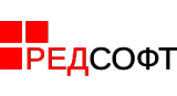 Компания РЕД СОФТ