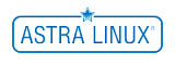 ГК Astra Linux
